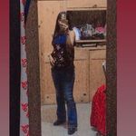 Brenda Serna - @serna2116 - Instagram