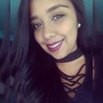 Brenda Serna - @brenda.serna.33865 - Instagram