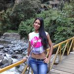 Brenda Serna 🎈 - @brenda.serna.9 - Instagram