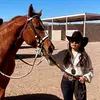 Brenda Serna 🐴♥️ - @brendaserna31 - TikTok