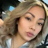 Brenda Serna . - @garciab28_27 - TikTok