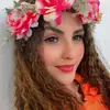 Brenda Serna - @brenda.serna29 - TikTok