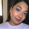 Brenda Serna - @brendaserna361 - TikTok