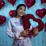Brenda Serna Fotografía - @brendasernafotografia - Instagram