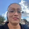 brendaserna2 - @brendaserna2 - TikTok