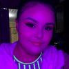 Brenda🦋 - @brenda_rodrigues21 - TikTok