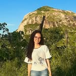 Brenda - @brendashellen - Instagram