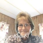 Brenda Langley Shell - @brenda.shell.98 - Instagram