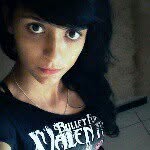 Brenda Lee - @brenda.shellen.5 - Instagram