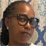 Brenda Miller - @brendashell72 - Instagram