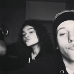 Brenda Shell - @brendyyy_13 - Instagram