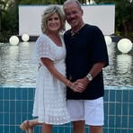Brenda Shell - Facebook