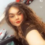 Brenda Shell - @brendyysnew - Instagram