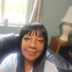 Brenda Shell - Facebook