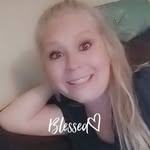 Brenda Shell - @brendakshell01 - Instagram