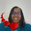 Brenda Shell - @user70491861 - TikTok