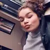 Brenda Shell - @brendashell1 - TikTok