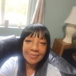 Brenda Shell - @brenda.shell.94 - Instagram