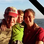 Brenda Shell Bramlett - @brendashellbramlett - Instagram