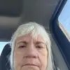 Brenda Shell - @brenda.shell0 - TikTok