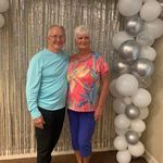 Brenda Shell Clark - @clarkbrendashell - Instagram