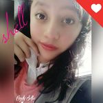 Brenda shell garcia salazar - @brendashellgarciasalazar - Instagram