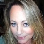 Brenda Shell Goodknight - @brenda_shell - Instagram