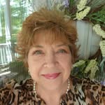 Brenda Shell Hoss - @hossbrendashell - Instagram