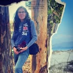 Brenda Shelley - @brenda.shelley - Instagram