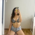 Brenda Shelley - @brenda_shelley02 - Instagram