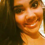 Brenda Shelly - @brenda_shelly26 - Instagram