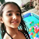 Brenda Shelly - @brendashelly1 - Instagram
