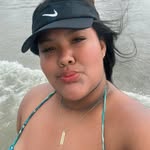 Brenda Shellyman - @brenda.shellyman - Instagram