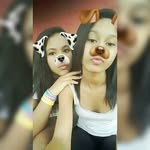 Brenda_Shellyman 💕 - @brenda_shellyman - Instagram