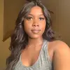 BrendaLashell - @sauceybre - TikTok