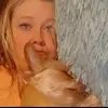 brendashell341 - @brendashell341 - TikTok