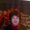 brendashell7 - @brenda.shell19 - TikTok