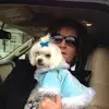 brendashell942 - @brendashell942 - TikTok