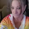 brendashelley7 - @brendashelley7 - TikTok