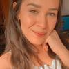 Brenda Hernandez Lar - @brendahernandezla - TikTok
