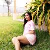 Brenda Silva La Torre - @brendasilvalatorre22 - TikTok