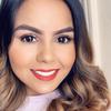 Brenda Sifuentes - @brendasifuentes07 - TikTok