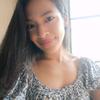 Brenda Sifuentes - @brendasifuentes27 - TikTok