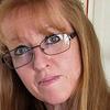 Brenda Summers - @b_summers48 - TikTok
