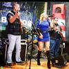 Brenda Chavez Music - @brendachavezsinger - TikTok