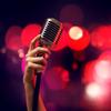I love to sing - @brenda.the.singer - TikTok