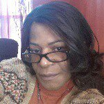 Brenda  singleton - @brenda_singleton - Instagram