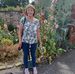 Brenda Singleton - Facebook
