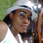 Brenda Singleton - @brendamaureen2000 - Instagram