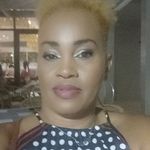 Brenda Singleton - @brendasingleton22 - Instagram